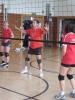 VB Cupabschluss 2010 (6)